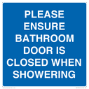 please-ensure-bathroom-door-is-closed-when-showering~